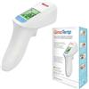 GIMA SpA TERMOM.NO CONTACT GIMATEMP