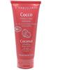 L'ERBOLARIO COCCO CREMA CORPO VELL 100ML