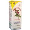 HERBOPLANET Srl BRONCHIOL 100ML