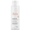 AVENE (Pierre Fabre It. SpA) AVENE LOZIONE MICELLARE 100ML