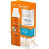 AVENE (Pierre Fabre It. SpA) AVENE SOL SPRAY BB 50++SPR ACQ