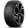 MICHELIN 235/45 R19 99W P. SPORT EV XL