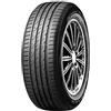 Nexen N'blue HD Plus - 185/65R15 65T - Pneumatico Estivo