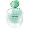 Armani Acqua di Gioia Acqua di Gioia 50 ml