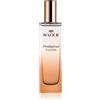 Nuxe Prodigieux Prodigieux 50 ml