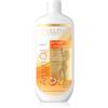 Eveline Cosmetics Argan Oil 350 ml