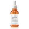 La Roche-Posay Pure Vitamin C10 30 ml