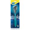 Scholl Velvet Smooth Velvet Smooth 1 pz