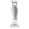 Paris Hilton Platinum Rush 100 ml