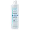 Ducray Keracnyl Keracnyl 200 ml