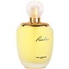 Ted Lapidus Rumba 100 ml