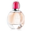Swiss Arabian Inara 55 ml