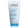 Uriage Gentle Jelly Face Scrub 50 ml