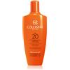 Collistar Special Perfect Tan Intensive Ultra-Rapid Supertanning Treatment 200 ml
