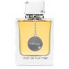 Armaf Club de Nuit Man Club de Nuit Man 105 ml