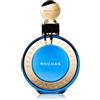 Rochas Byzance (2019) 60 ml