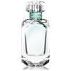 Tiffany & Co. Tiffany & Co. Tiffany & Co. 75 ml