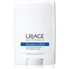 Uriage Bariéderm Cica Stick 22 g