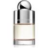 Molton Brown Pink Pepper 100 ml