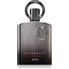 Afnan Supremacy Not Only Intense 100 ml