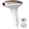 Philips Lumea IPL 7000 SC1997/00 1 pz