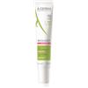 A-Derma Biology Calm 40 ml