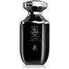 Bait Al Bakhoor Yaa Gaali 100 ml