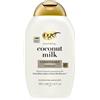 OGX Coconut Milk 385 ml