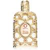 Orientica Royal Amber 80 ml