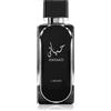 Lattafa Hayaati Hayaati 100 ml