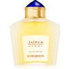 Boucheron Jaïpur Homme 100 ml