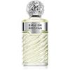 Rochas Eau de Rochas Eau de Rochas 100 ml