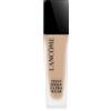 Lancôme Teint Idole Ultra Wear 24h 30 ml