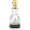 Jimmy Choo I Want Choo Forever 40 ml