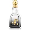 Jimmy Choo I Want Choo Forever 60 ml