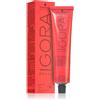 Schwarzkopf Professional IGORA Royal IGORA Royal 60 ml