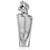 Lattafa Maahir Legacy 100 ml
