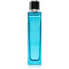 Rasasi Kun Mukthalifan Men 100 ml