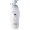 DAENG GI MEO RI Jin Gi Vitalizing Treatment 500 ml