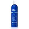 milk_shake® Cold Brunette Shampoo 300 ml