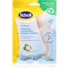 Scholl Pedimask™ Macadamia Oil 1 pz