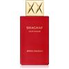 Swiss Arabian Shaghaf Oud Ahmar 75 ml