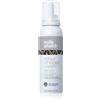 milk_shake® Colour Whipped Cream Colour Whipped Cream 100 ml