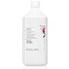 Simply Zen Smooth & Care Shampoo 1000 ml
