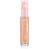 essence MAGIC FILTER 14 ml