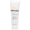 milk_shake Curl Passion Curl Passion 250 ml