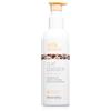 milk_shake® Curl Passion Curl Passion 200 ml