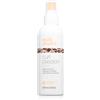 milk_shake® Curl Passion Curl Passion 200 ml