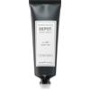 Depot No. 307 Black Gel 125 ml