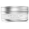 DEPOT 300 HAIR STYLING NO. 312 CHARCOAL PASTE 75 ml